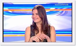 cplus 08122007_1439 * 1014 x 576 * (274KB)
